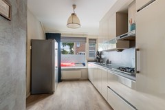 Sandenburg 12-19.jpg